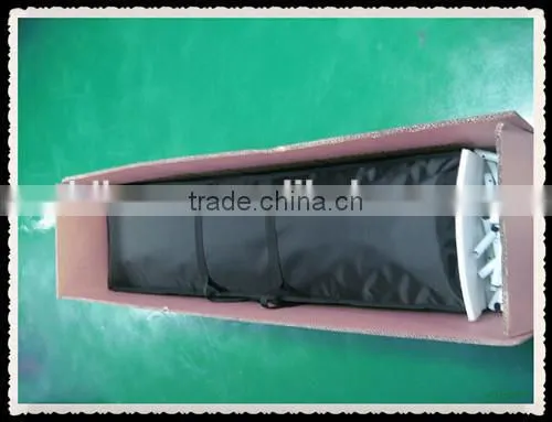 Large Size manufacturer hydroponic hydroponic grow tent