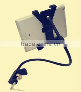 Tablet Bracket