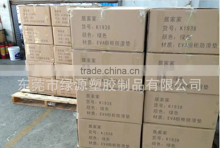 1mm greehouse Polyethylene Film for Diapers