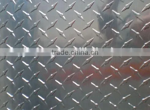 astm hot selling construction material stainless mild carbon hot rolled a36 STEEL PLATE for ship building !