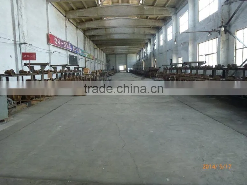 PC steel wire