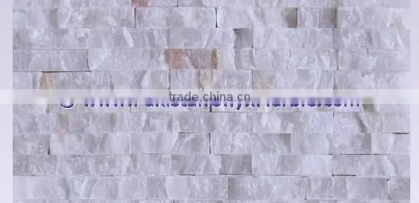 NATURAL COLOR Excellent quality ONYX SPLIT FACE MOSAIC TILES COLLECTIONS