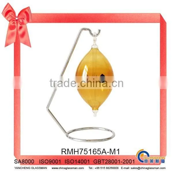 RMH75165T-M2 Sun Light Energy Solar Radiometer