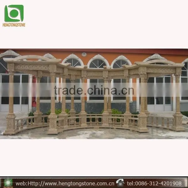 Home Products Garden Gazebo