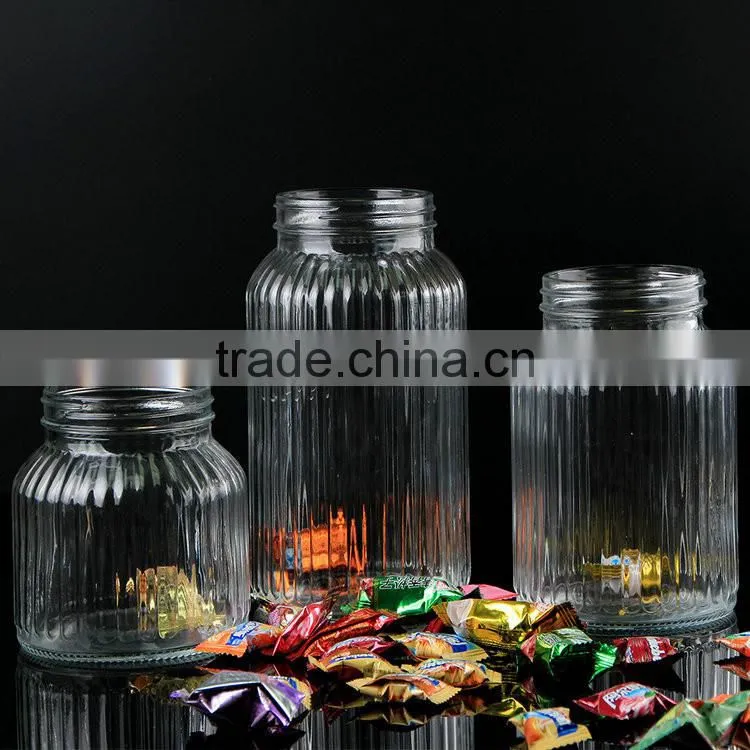 Alibaba top sellers Exporting carton Factory selling container food