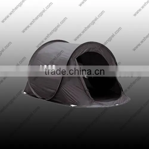 Portable Folding Pop Up Tent