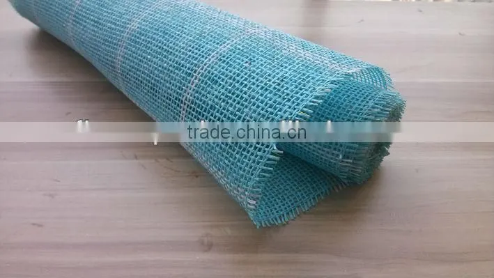 Flower Packing Paper Mesh