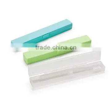 Travel Washing With Cover Plastic Storage box