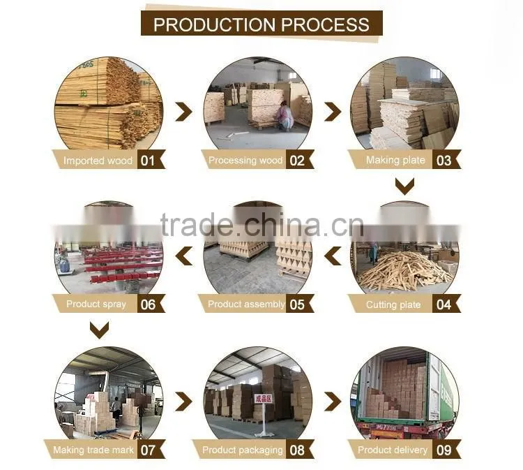 Making large 5 Plate shelf, costomize cupcake display plate shelves, tower natural cupcake with low price