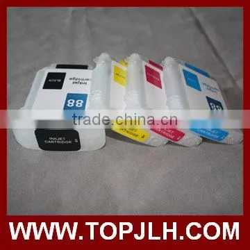 bulk buy from alibaba made in china 1000S Damper for Roland 740