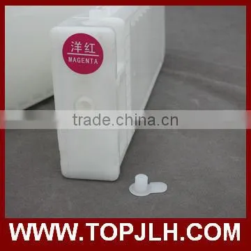 Cartridge Chip Restter For Epson Surecolor SC T3000 T5000 T7000