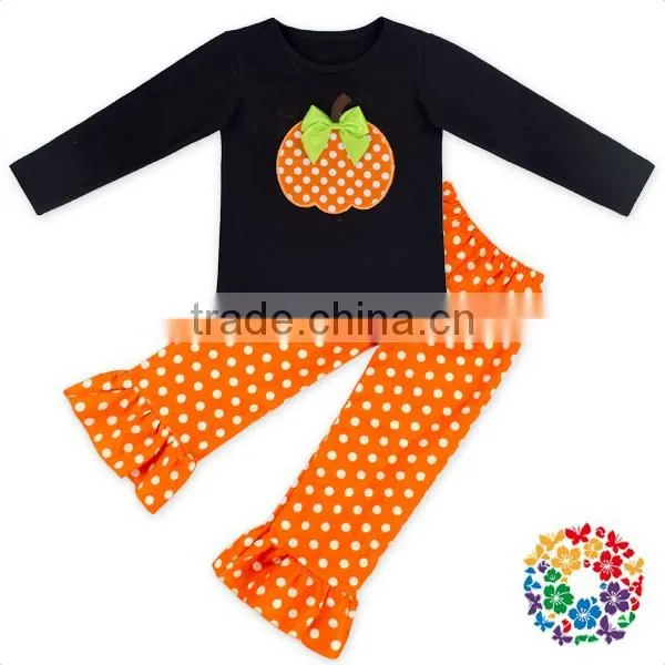 Black White Stripes Stretchy Infant & Toddle Baby Beanie