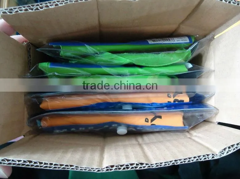 fashion high quality waterproof bag in colors and sizes 5L/10L/15L waterproof travel bags