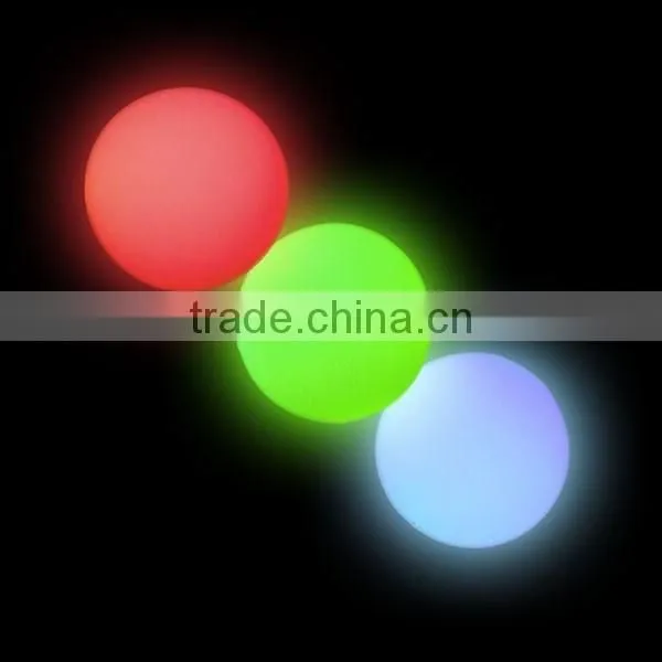 Hot! LED color change plastic small cube shape table light / otobi furniture in bangladesh price furniture