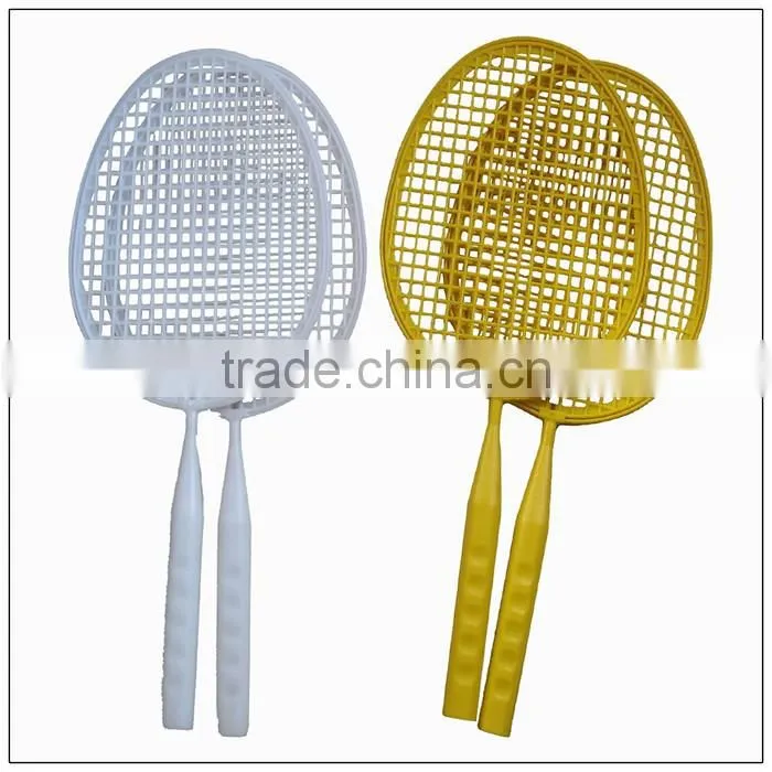 The lowest price fashion plush pen plastic inject mould
