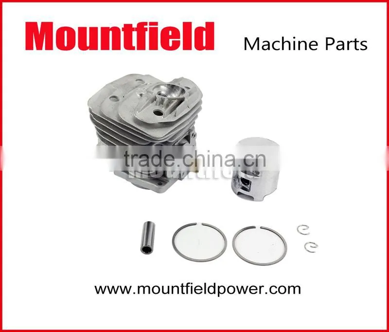 51mm HU575 chainsaw cylinder kit