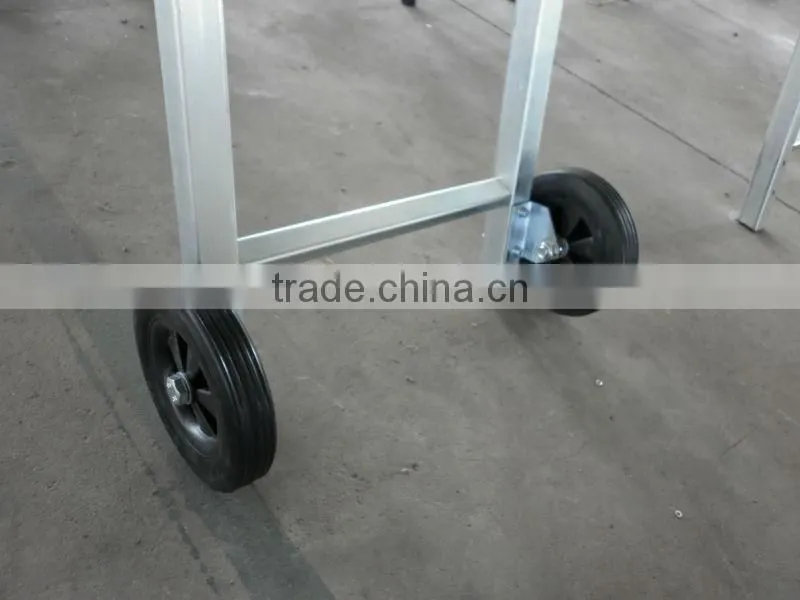 350mm 400mm Stone Cutting Machine