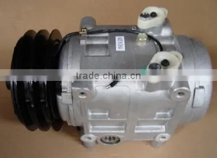 auto air conditioner parts of toyota for toyota ac compressor HIGHLANDER 2.7 7SEU16C