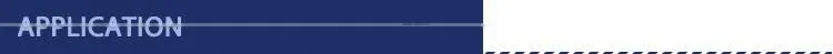 New Promotion Carbide Tipped Head Glass Cutter