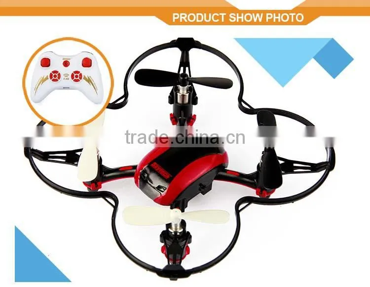2015 new products long range rc helicopter rc drone