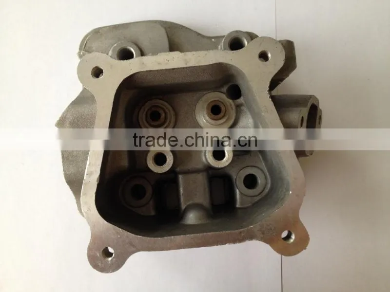 motorcycle engine 400cc/model-aluminium engine block/engine 150cc 2 stroke