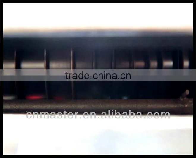Wire strip and crimp machine(AWS40B)