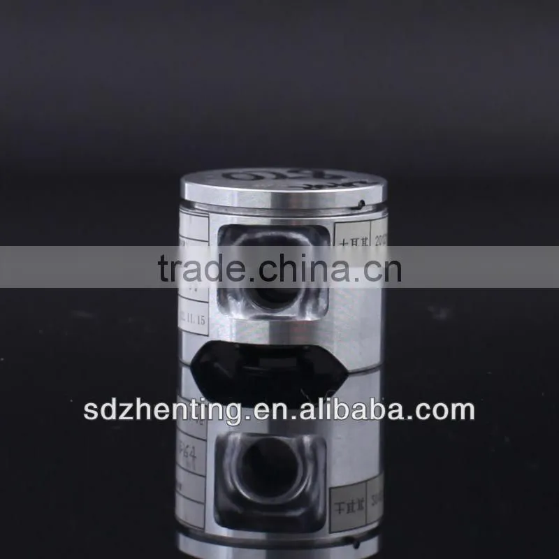 HUSQ40,240R Piston kit