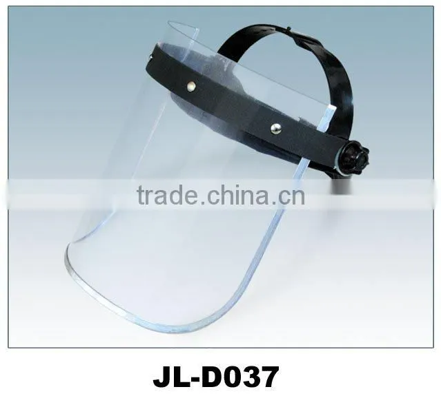 Face Shield