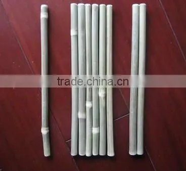 bamboo straws,straws,natural bamboo straws