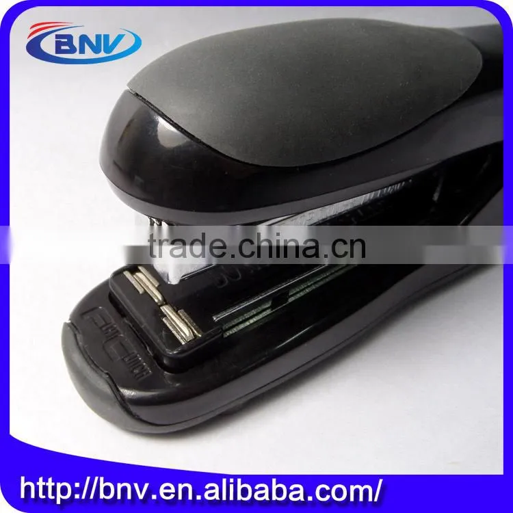 Hwan office use new design and hot sell handheld stapler