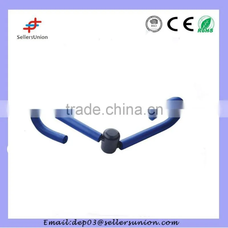 Latex Chest Expander