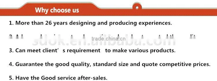 road roller dynapac 2003,vibratory drive controller,vibrator roller 6 ton