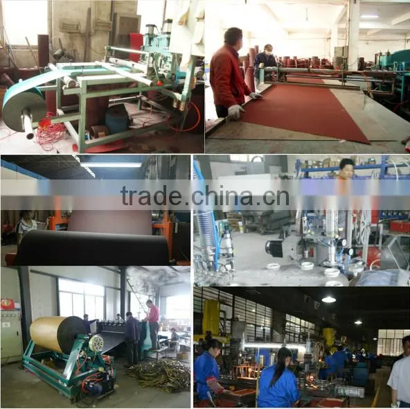 5" 125MM Semiflex Grinding Disc Wheel Abrasive Silicon Carbide Aluminium Oxide Sanding Fibre disc Resin Sand Wheel