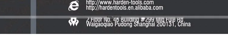 Professional Dead Blow Rubber Mallet Hammer