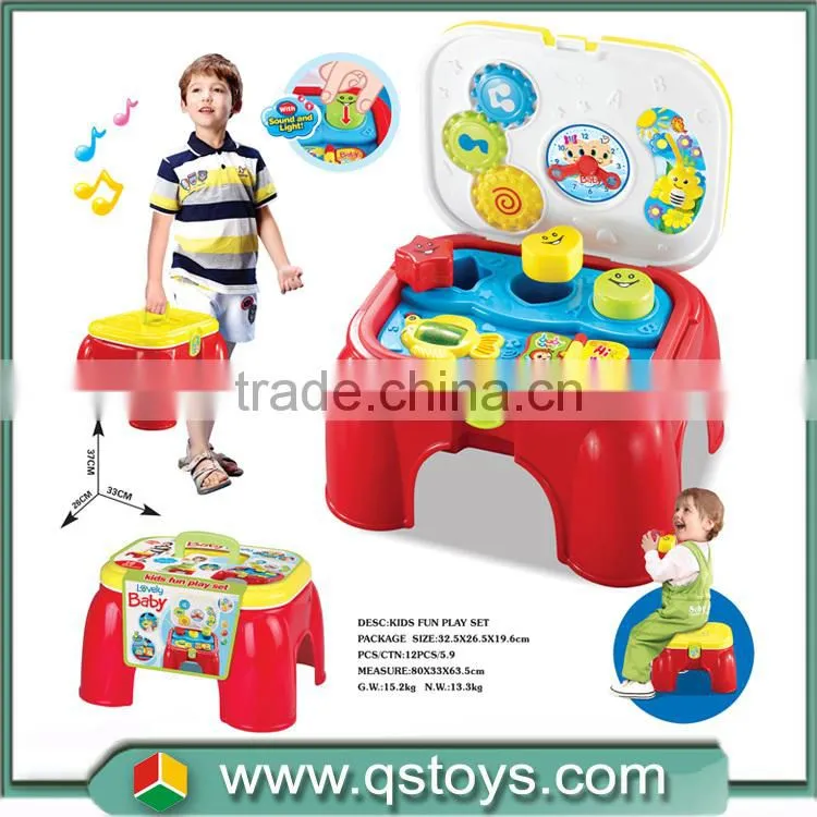 2015 new railway car toy with ABS material