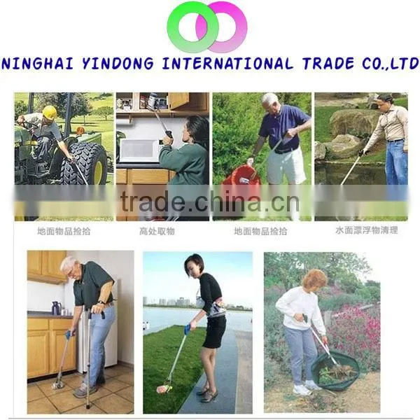 pick up and reaching tool home &garden tools hot new products for 2014