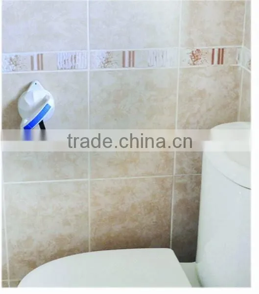 Single Vacuum Suction Cup Safety Handle