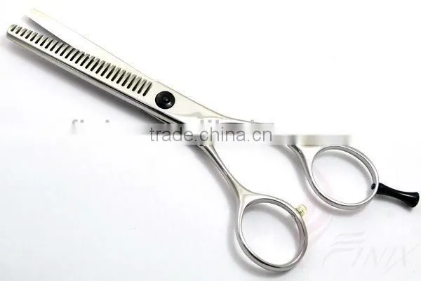 Professional Hairdressing Thinning Scissors