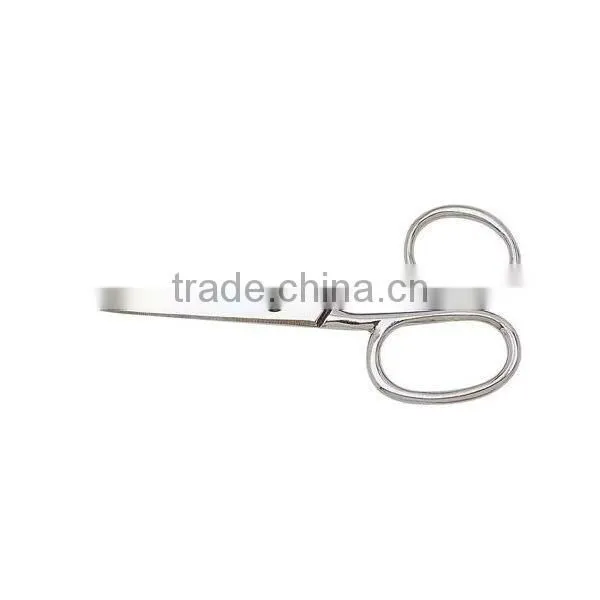 High Quality All Metal Scissors