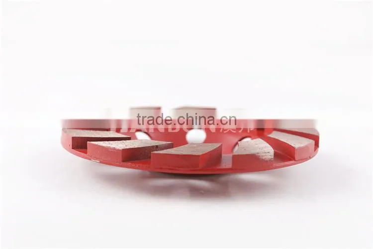 High-quality grinding/ Abrasive Tools Diamond Wheel for Grinding