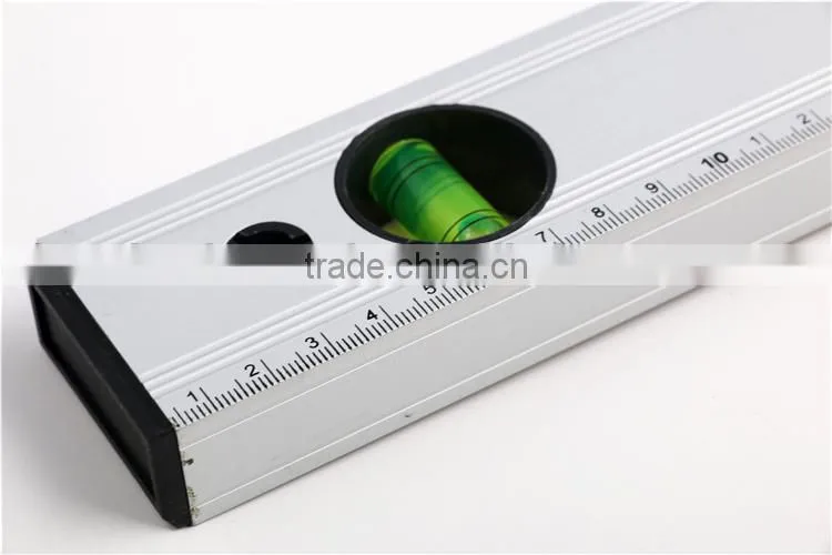 12'' Aluminium Alloy Spirit Level