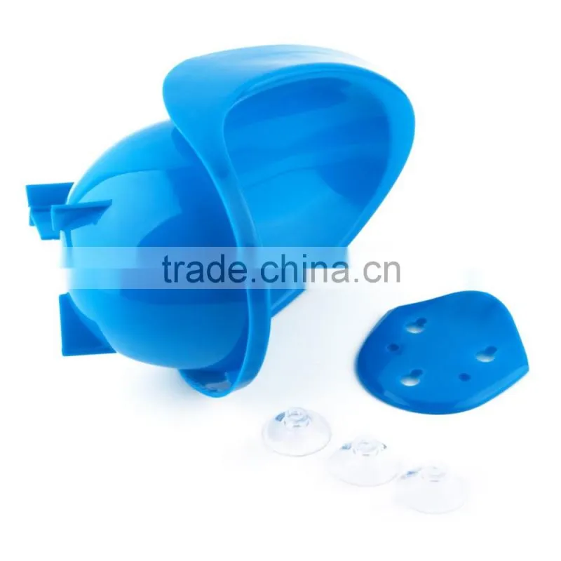 baby Kids Toddler children Potty Urinal Toilet Training Boy Bathroom Pee Trainer