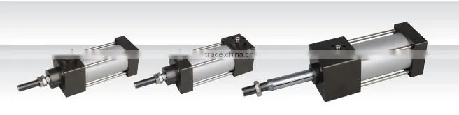 SL-Series-Lock-Type-oxygen cylinder price with high quality