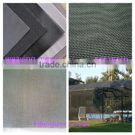insect protection window screen