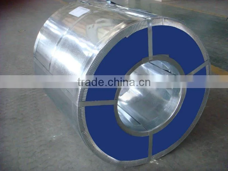 Zinc coil / steel coils / stainless steel coil