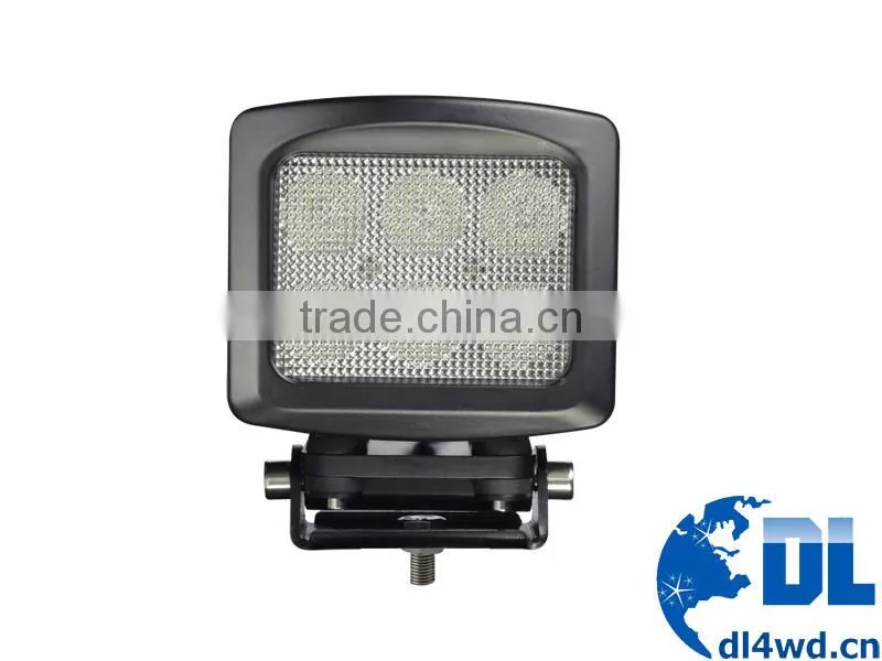 4x4 Offroad Parts High Power Super Bright Outdoor LED Flood Light