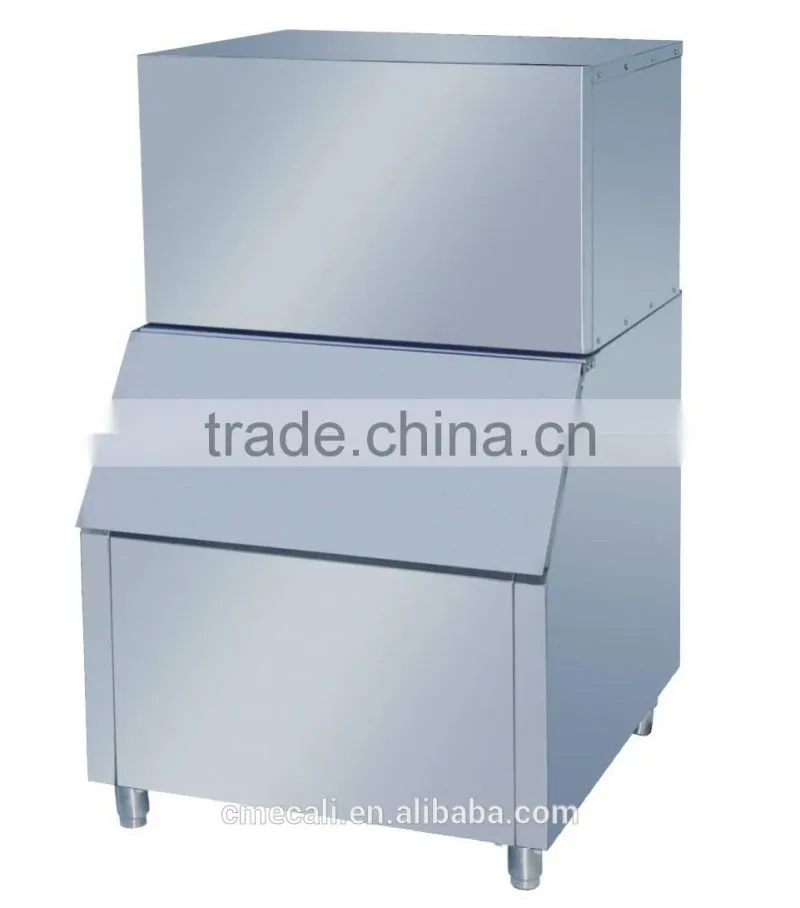 Good quality and cheap ice cube maker machine, cube ice making machine, ice cube machine price