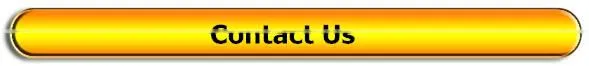 China Halal, Kosher FDA bakery instant dry yeast supplier