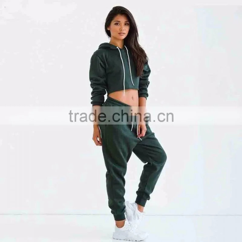 Sportwear New Arrivals Autumn Women Loose Suit Sets Europe Women Long Sleeve Casual Loose Shirt Pants Women Yoga Clothes Set