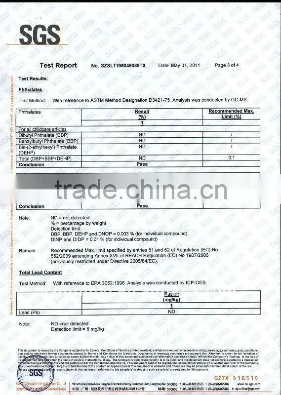75 Micron Pet Film Supplier